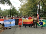 2019_Westfield_MultiCulturalFestiva