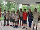 2019_Westfield_MultiCulturalFestival