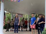 2019_Westfield_MultiCulturalFestiva