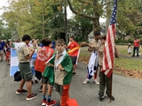 2019_Westfield_MultiCulturalFestival