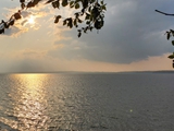 Camp_Rodney_2021