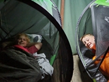 Camp_Rodney_2021