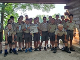 Camp_Rodney_2021