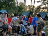 Camp_Rodney_2021