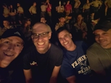 Camp_Rodney_2021