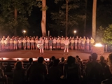 Camp_Rodney_2021