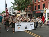 Memorial_Day_Parade
