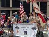 Memorial_Day_Parade