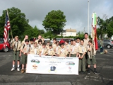Memorial_Day_Parade