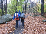 2016_Troop_Hike