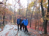 2016_Troop_Hike