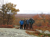 2016_Troop_Hike