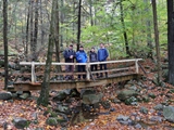 2016_Troop_Hike