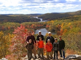 2016_Troop_Hike