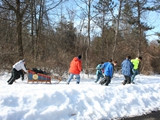 2016_Troop_Klondike_Derby