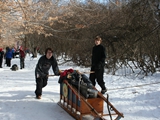 2016_Troop_Klondike_Derby