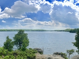 Canada_2019