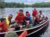 Canada_2019