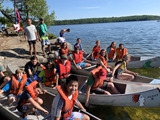 Canada_2019