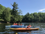 Canada_2019