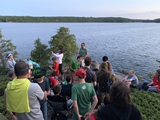 Canada_2019