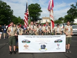 Memorial_Day_Parade