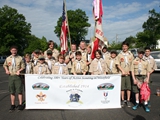 Memorial_Day_Parade