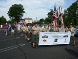 Memorial_Day_Parade