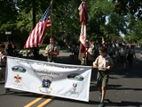 Memorial_Day_Parade