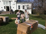PCW_BoxCity_2018