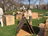 PCW_BoxCity_2018