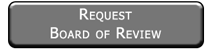 Board of Review request form