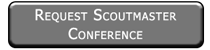 Scoutmaster Conference request form